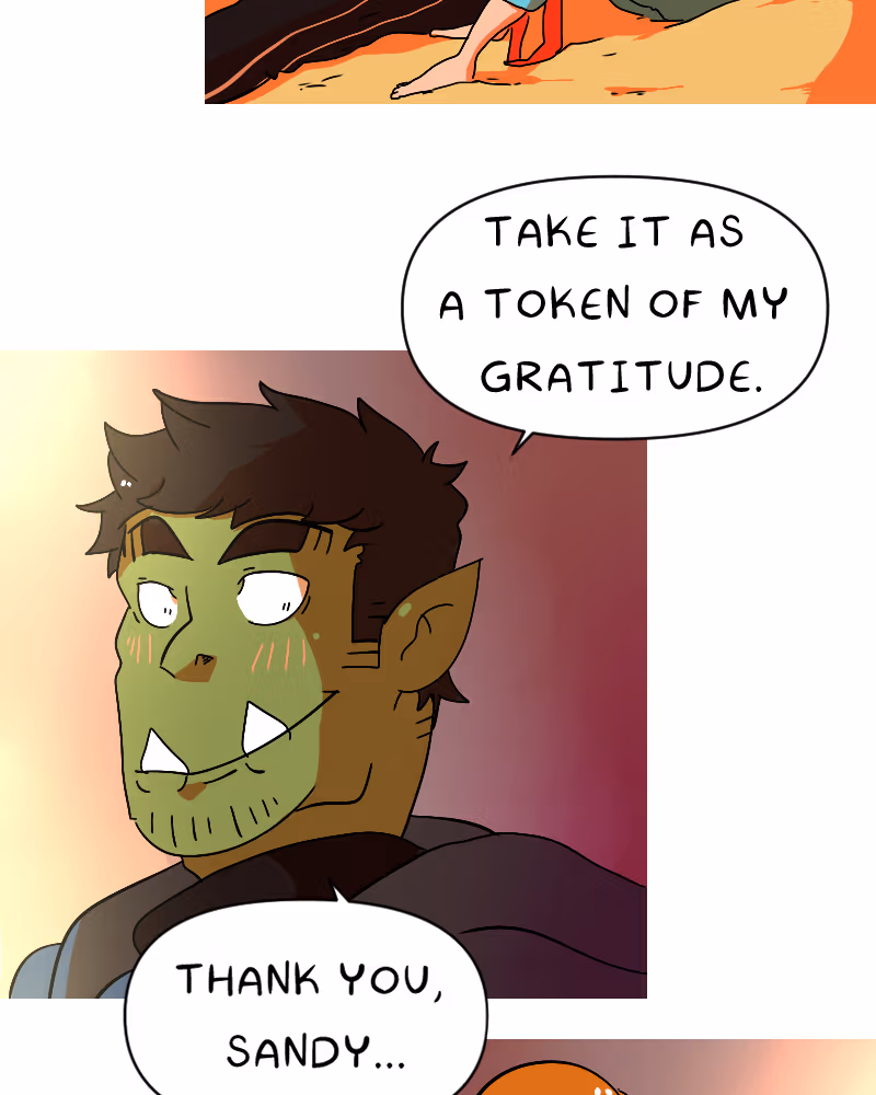 Read HEART Anthology chapter 0.933 image 39 on Lezhin