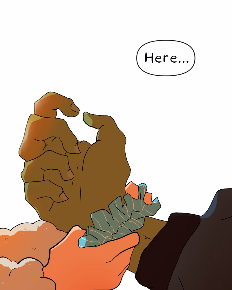 Read HEART Anthology chapter 0.933 image 42 on Lezhin