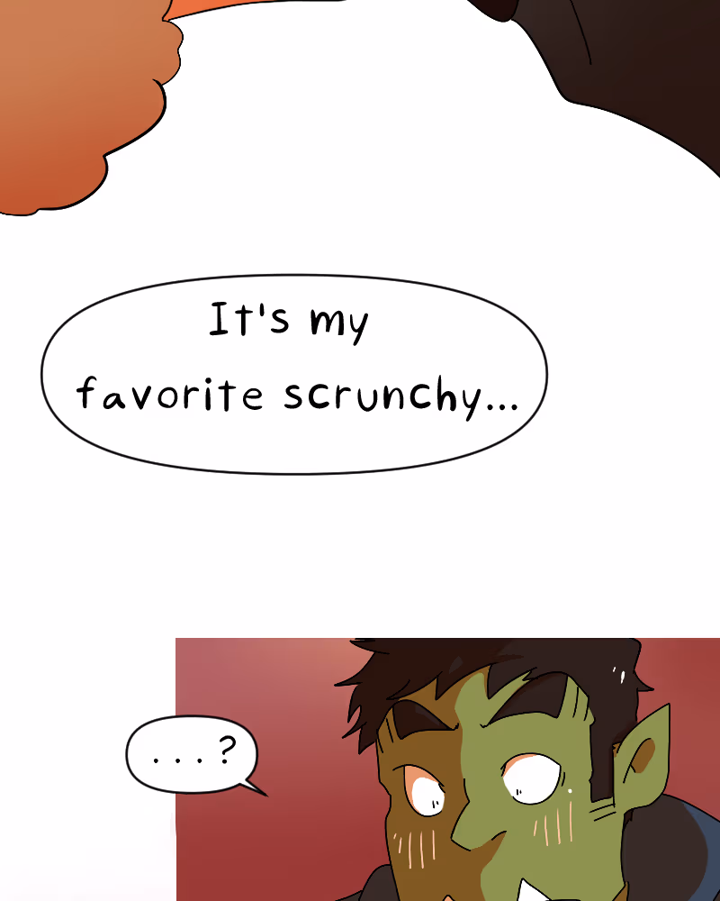 Read HEART Anthology chapter 0.933 image 43 on Lezhin