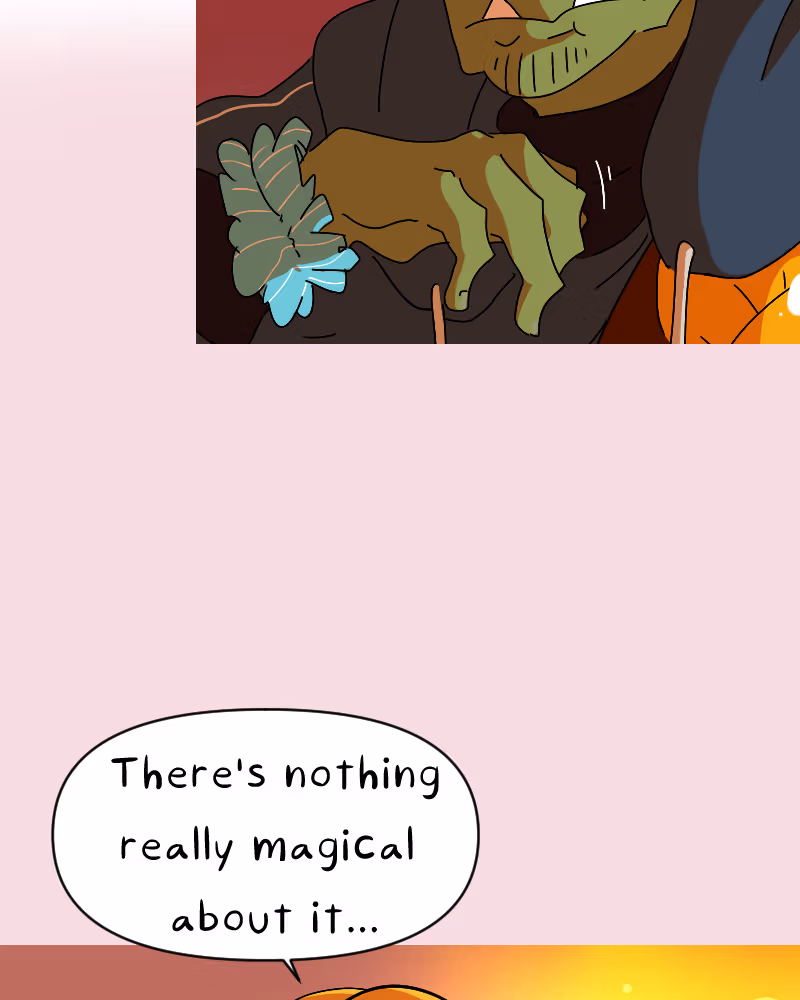 Read HEART Anthology chapter 0.933 image 44 on Lezhin