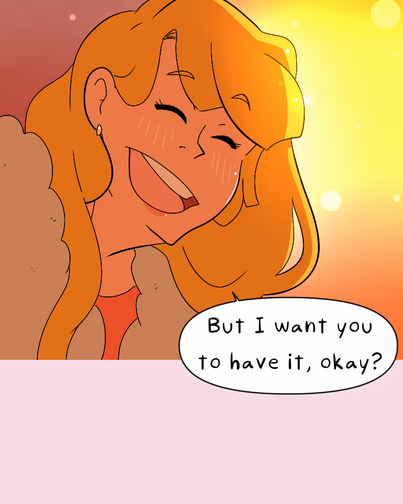 Read HEART Anthology chapter 0.933 image 45 on Lezhin