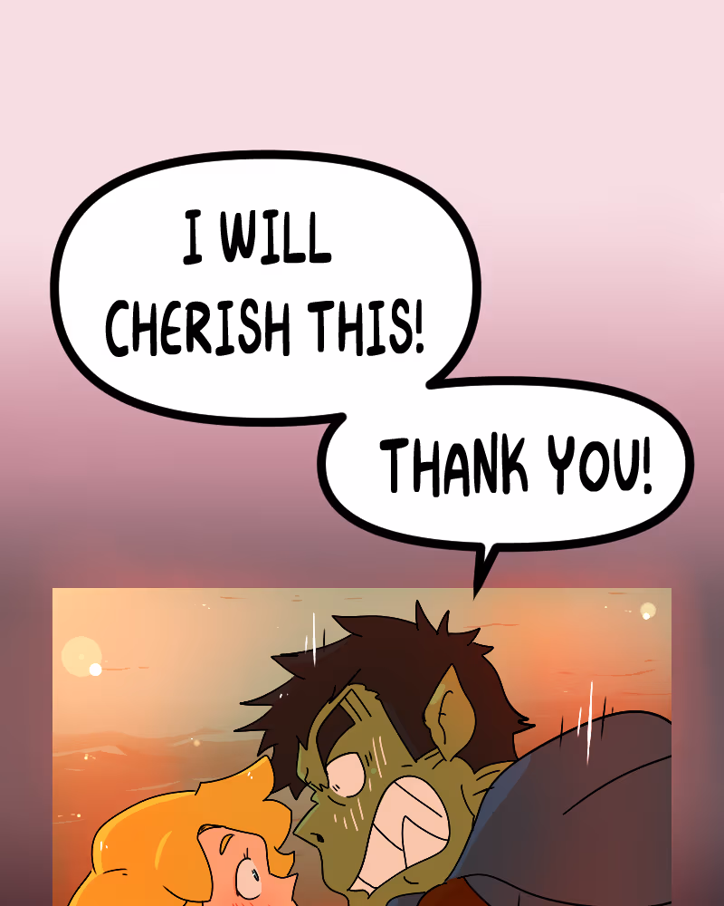 Read HEART Anthology chapter 0.933 image 46 on Lezhin