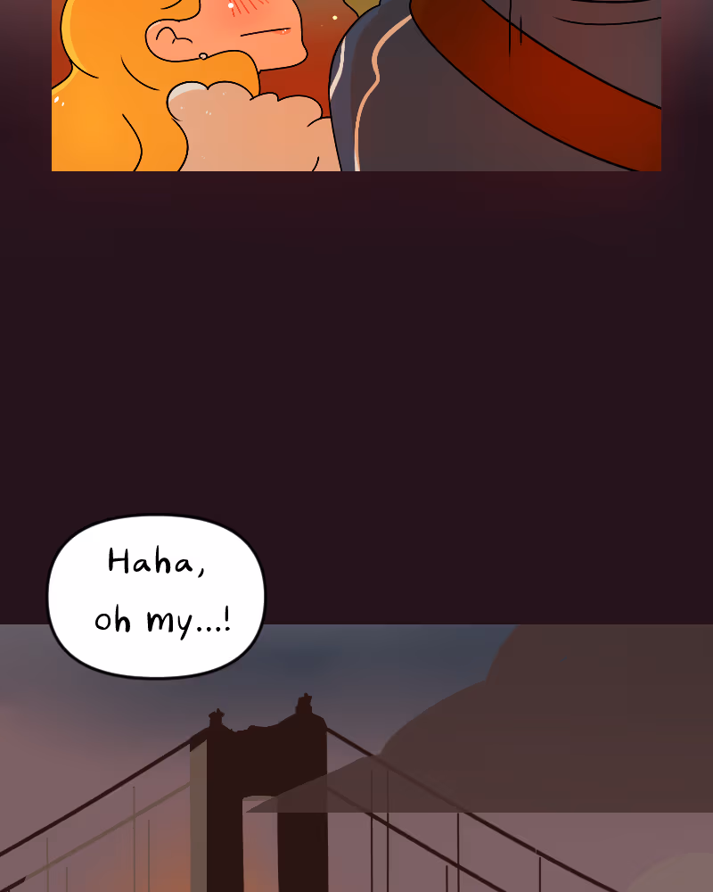 Read HEART Anthology chapter 0.933 image 47 on Lezhin