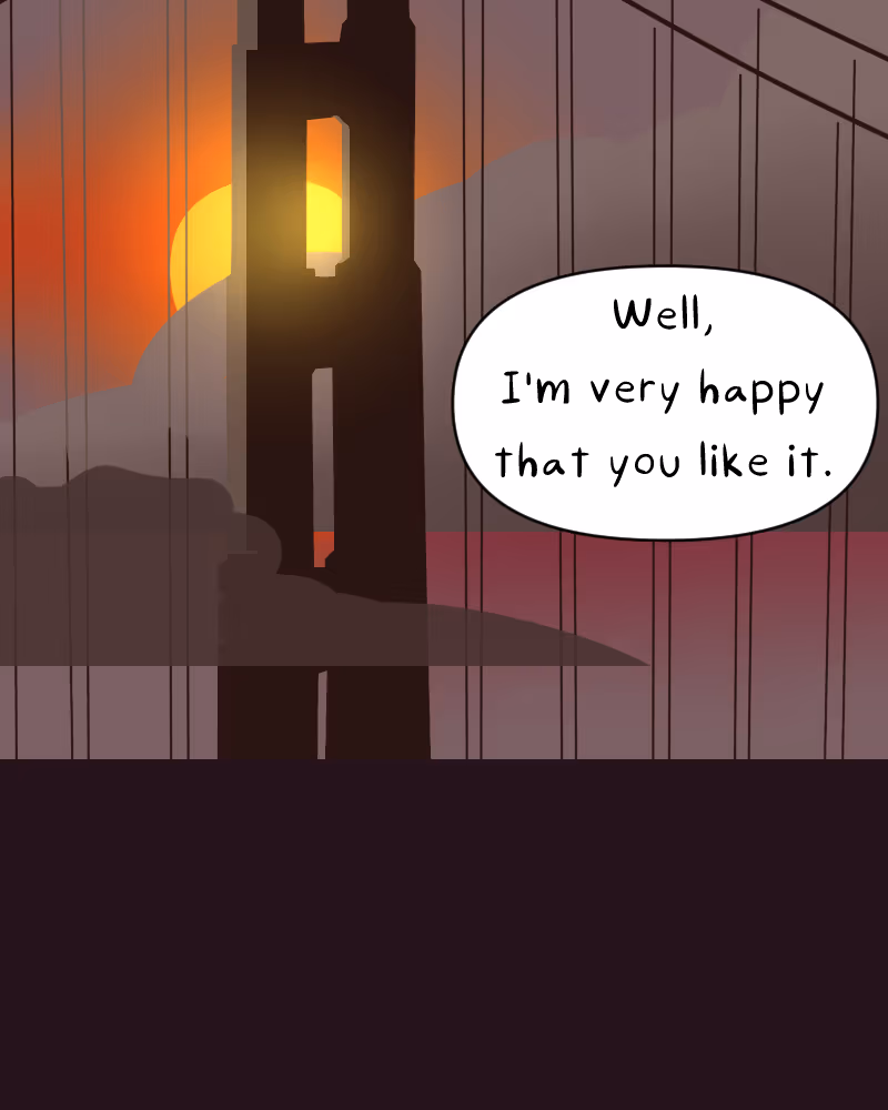 Read HEART Anthology chapter 0.933 image 48 on Lezhin