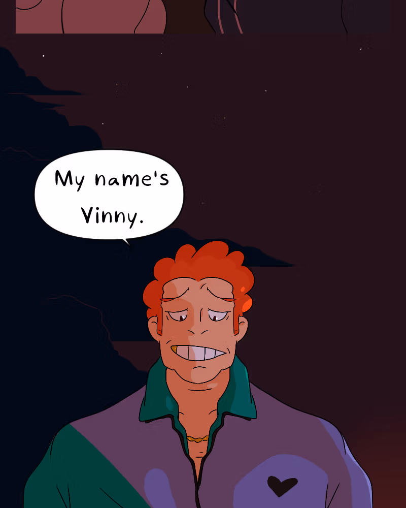 Read HEART Anthology chapter 0.933 image 51 on Lezhin