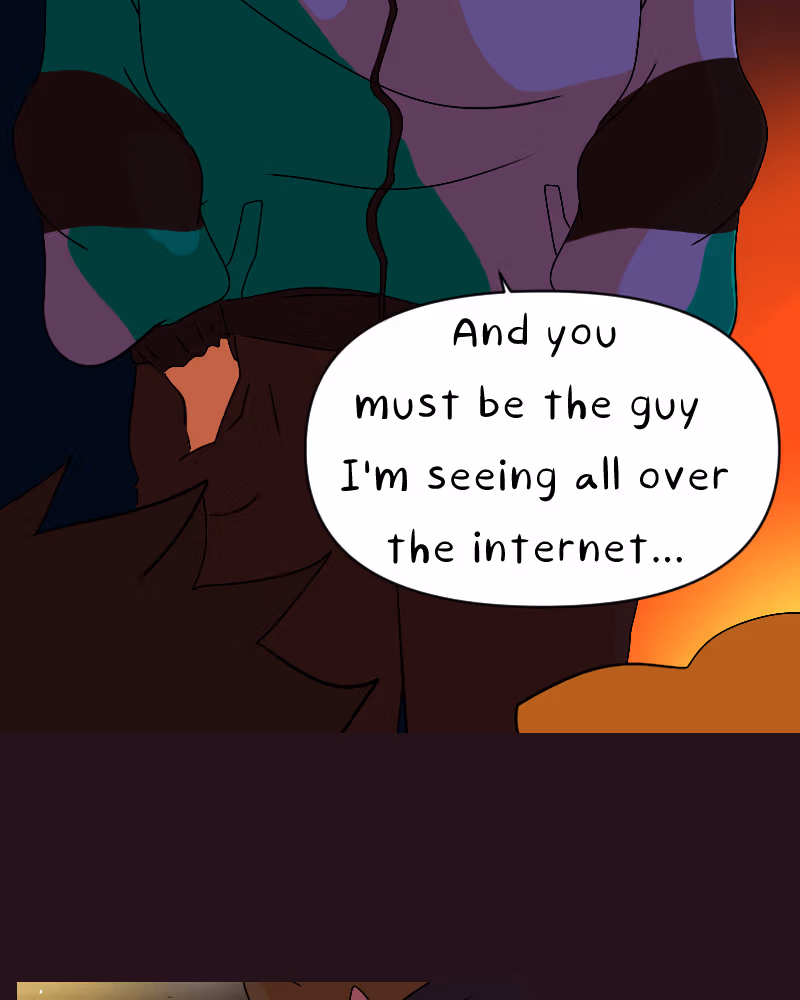 Read HEART Anthology chapter 0.933 image 52 on Lezhin