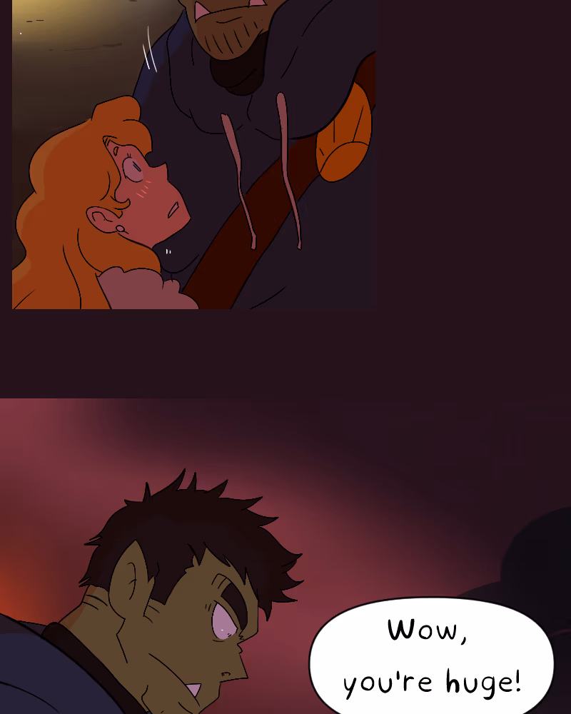 Read HEART Anthology chapter 0.933 image 53 on Lezhin