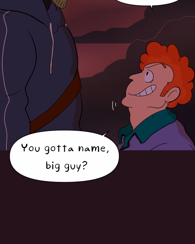 Read HEART Anthology chapter 0.933 image 54 on Lezhin