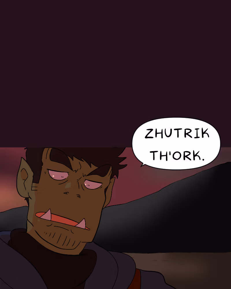 Read HEART Anthology chapter 0.933 image 55 on Lezhin