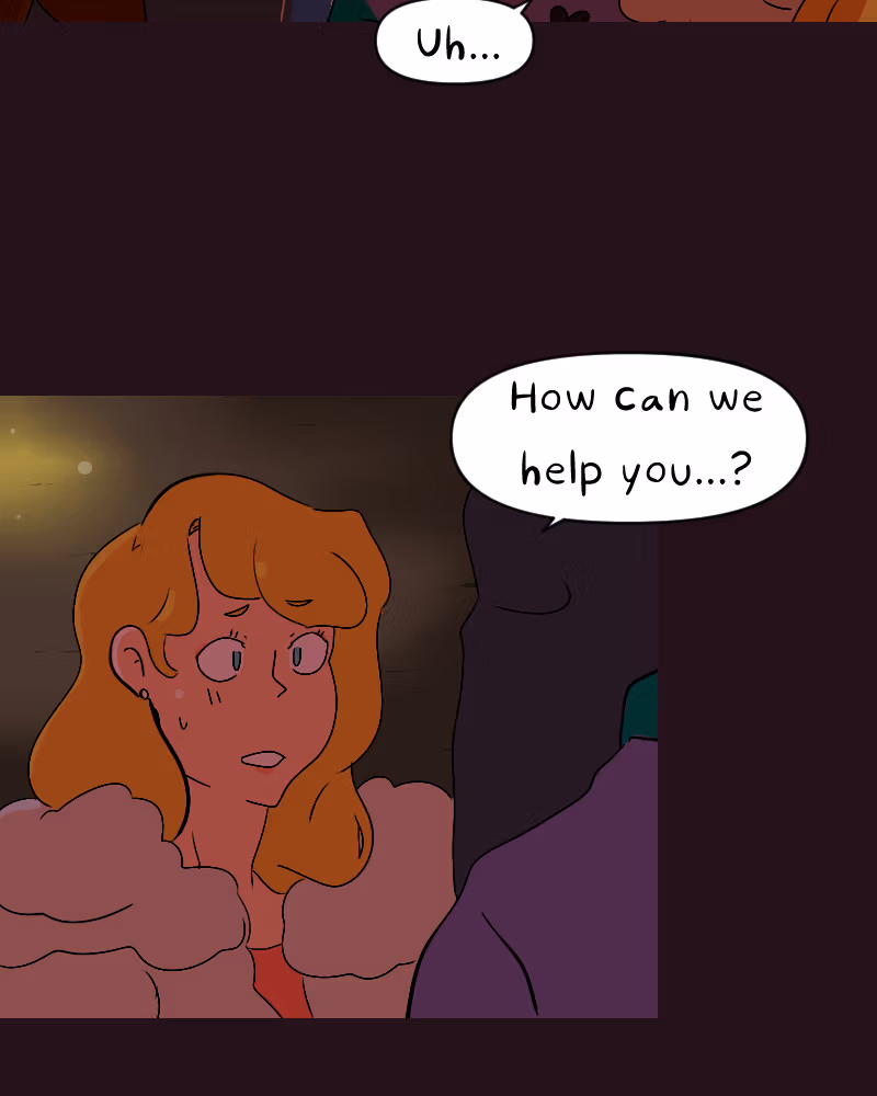 Read HEART Anthology chapter 0.933 image 57 on Lezhin