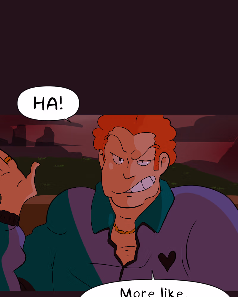 Read HEART Anthology chapter 0.933 image 58 on Lezhin