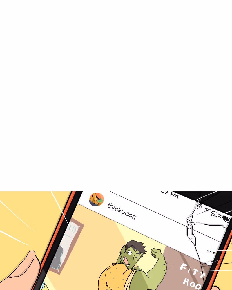 Read HEART Anthology chapter 0.933 image 6 on Lezhin