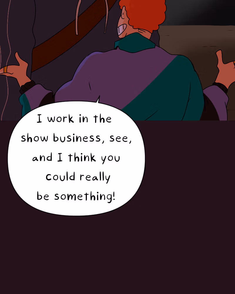 Read HEART Anthology chapter 0.933 image 60 on Lezhin