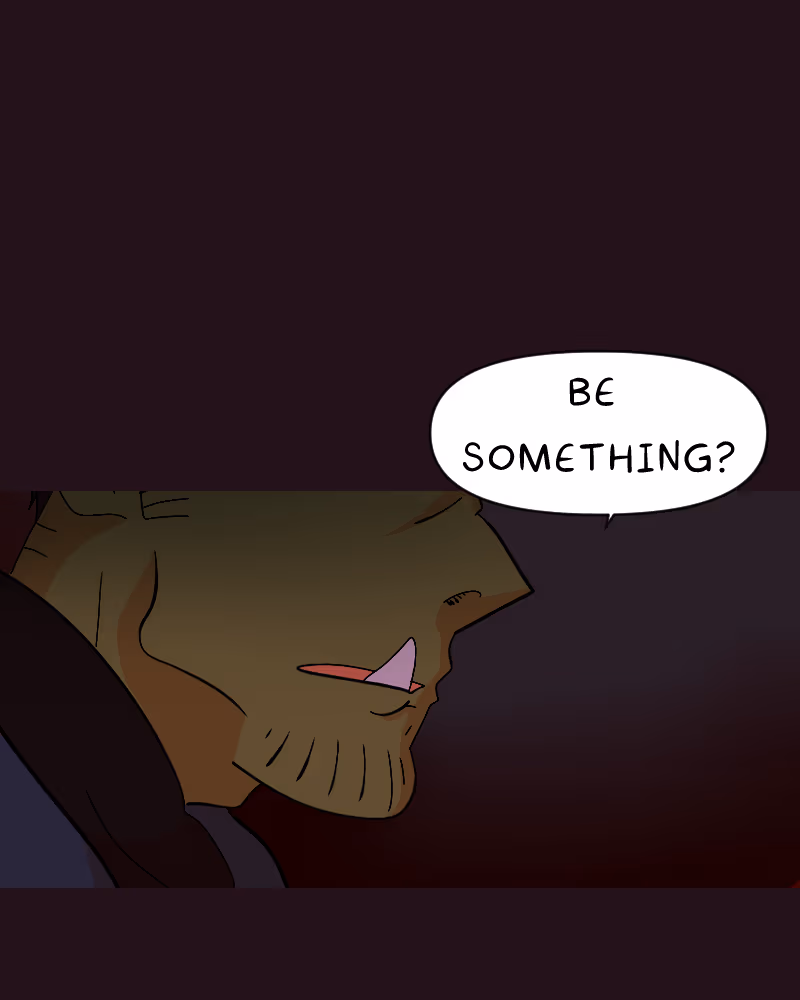 Read HEART Anthology chapter 0.933 image 61 on Lezhin