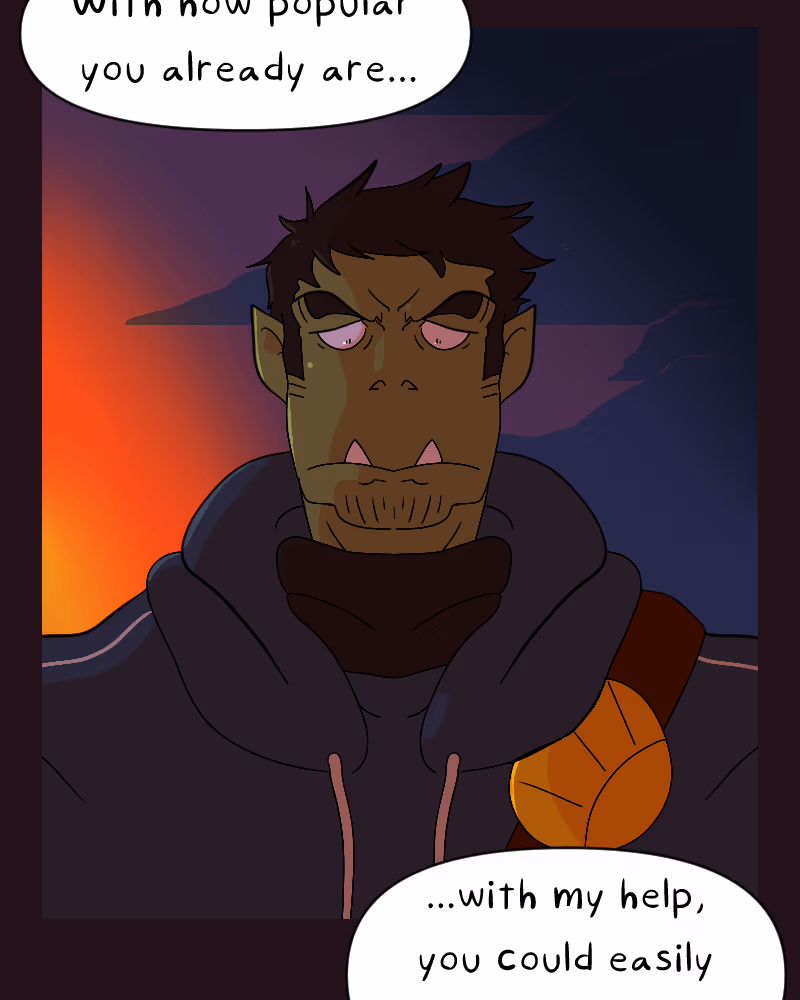 Read HEART Anthology chapter 0.933 image 64 on Lezhin