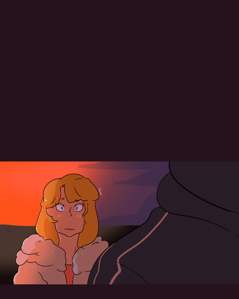 Read HEART Anthology chapter 0.933 image 66 on Lezhin