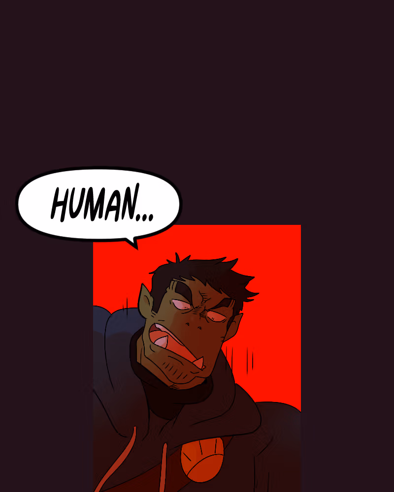 Read HEART Anthology chapter 0.933 image 67 on Lezhin