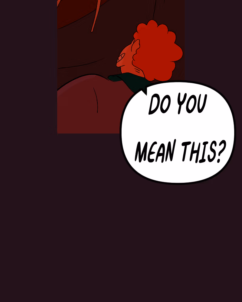 Read HEART Anthology chapter 0.933 image 68 on Lezhin