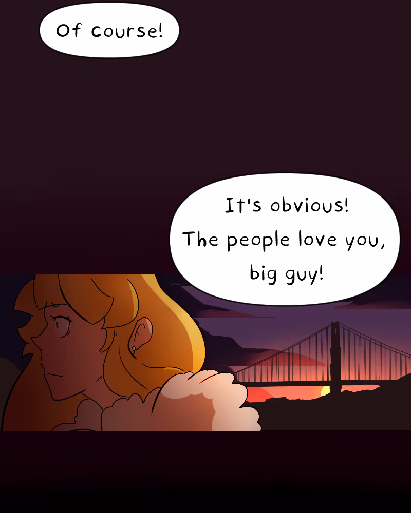 Read HEART Anthology chapter 0.933 image 69 on Lezhin