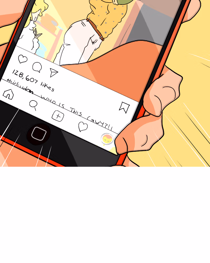 Read HEART Anthology chapter 0.933 image 7 on Lezhin
