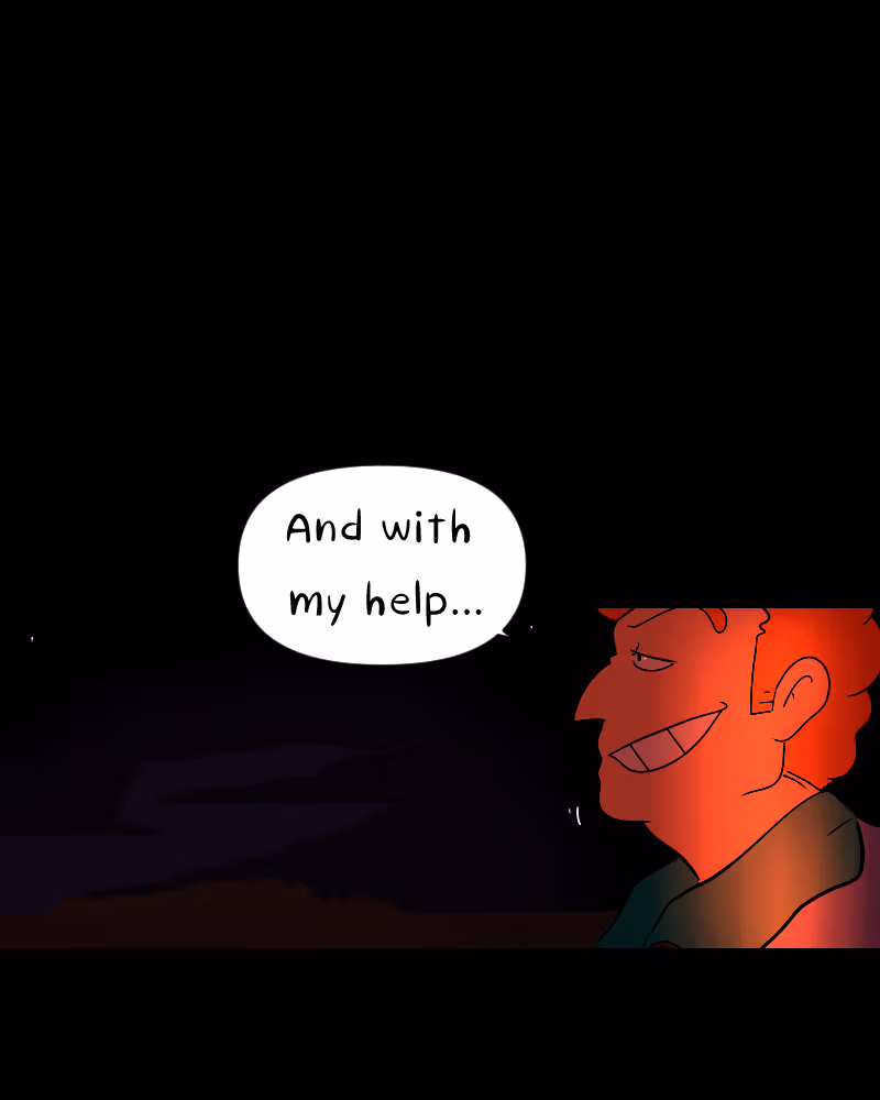 Read HEART Anthology chapter 0.933 image 71 on Lezhin