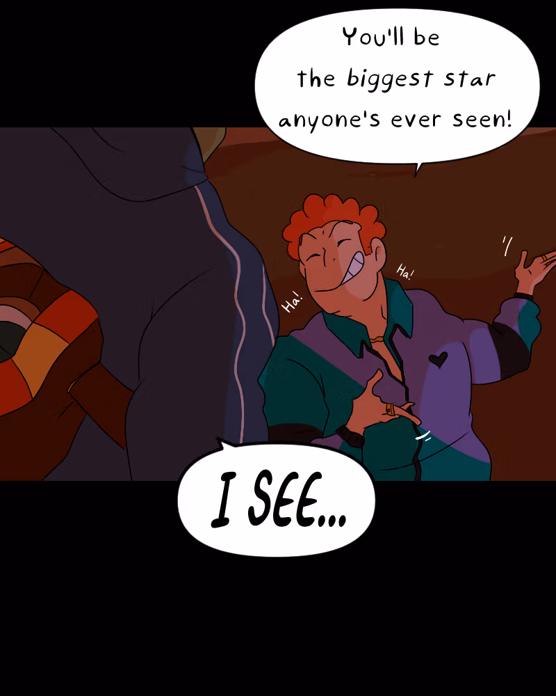 Read HEART Anthology chapter 0.933 image 72 on Lezhin