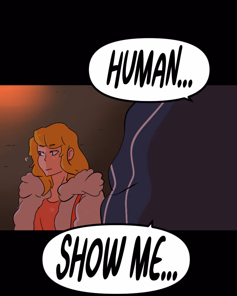 Read HEART Anthology chapter 0.933 image 73 on Lezhin