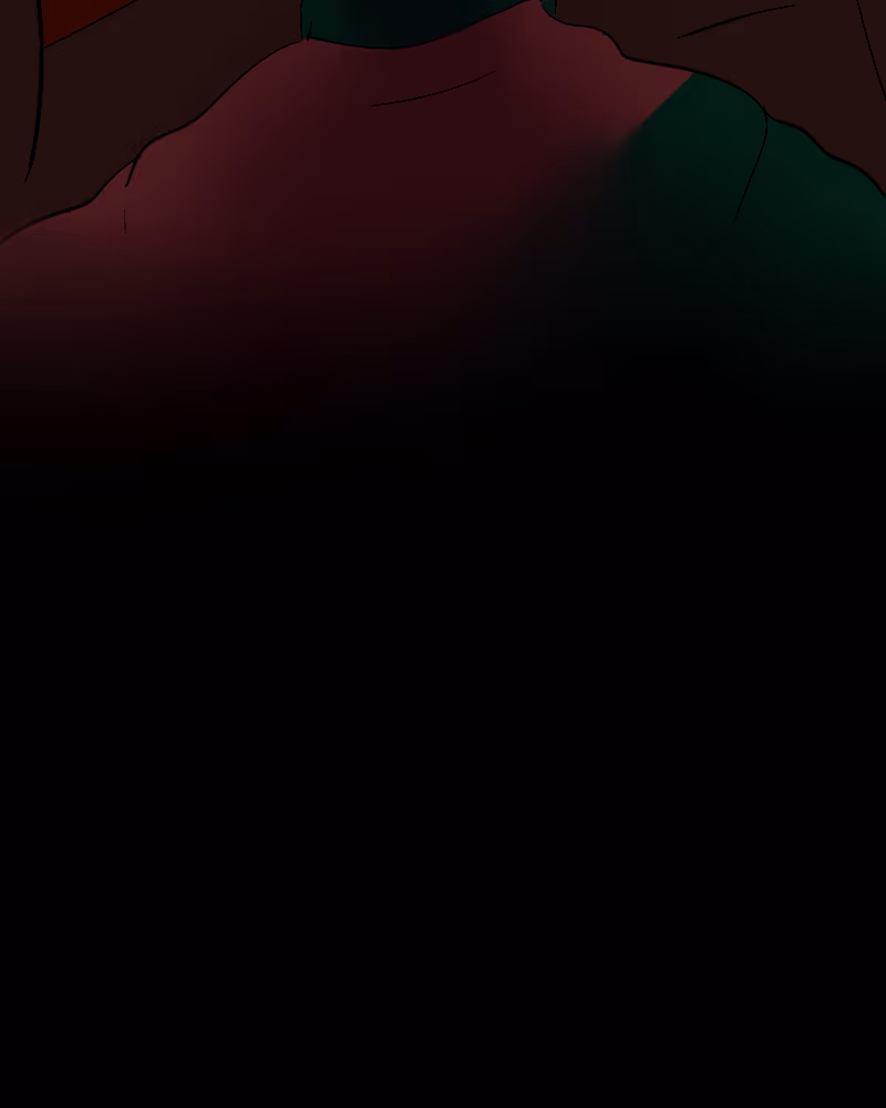 Read HEART Anthology chapter 0.933 image 76 on Lezhin