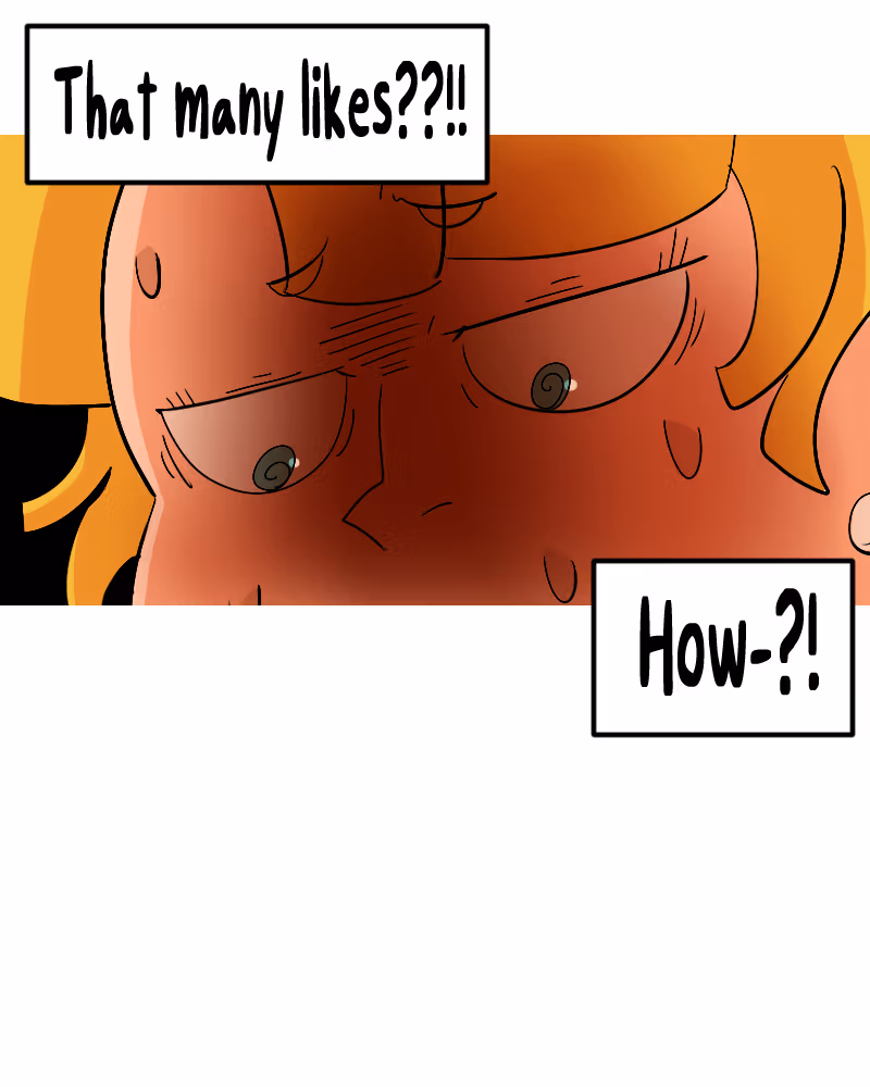 Read HEART Anthology chapter 0.933 image 8 on Lezhin