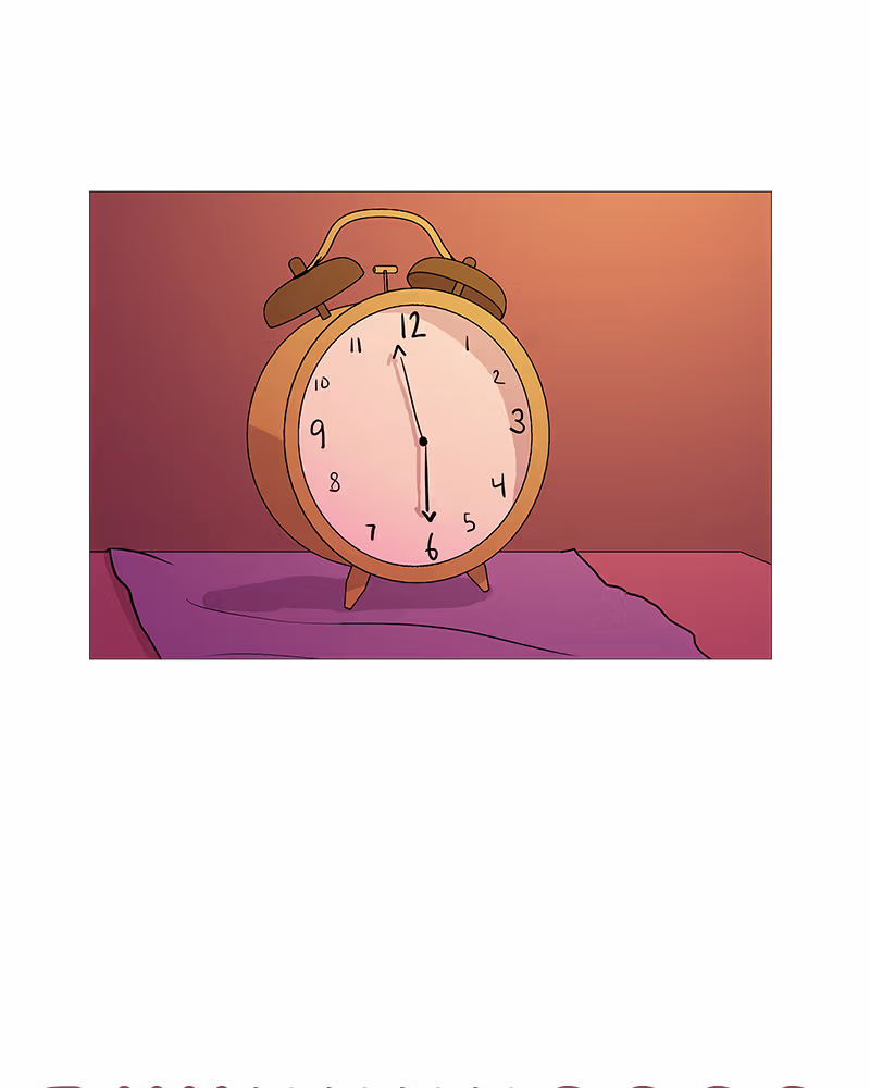 Read HEART Anthology chapter 0.935 image 1 on Lezhin