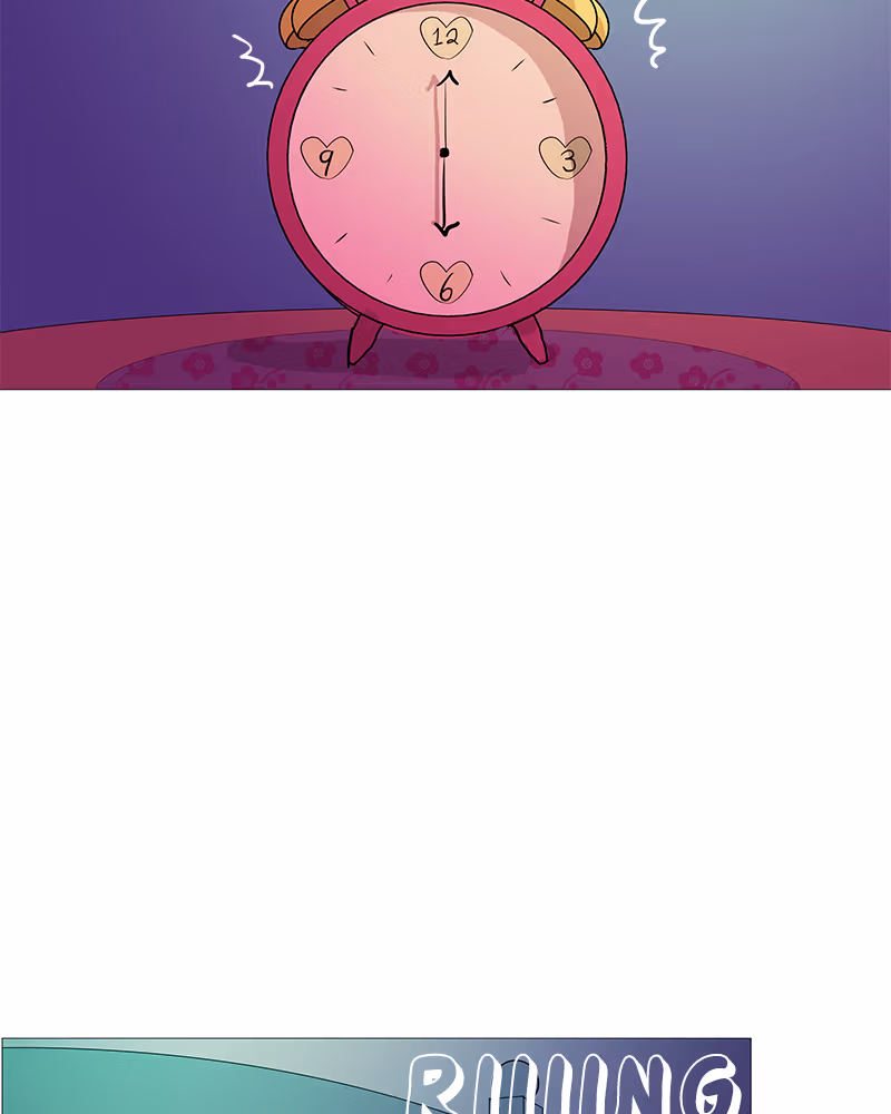 Read HEART Anthology chapter 0.935 image 10 on Lezhin