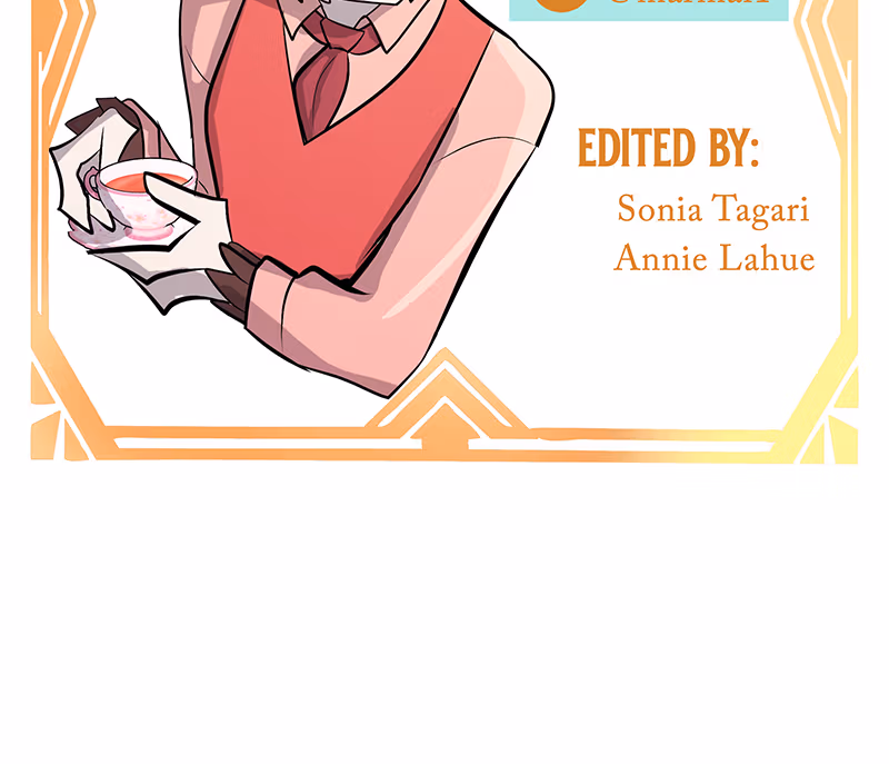 Read HEART Anthology chapter 0.935 image 101 on Lezhin