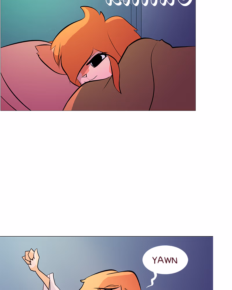 Read HEART Anthology chapter 0.935 image 11 on Lezhin