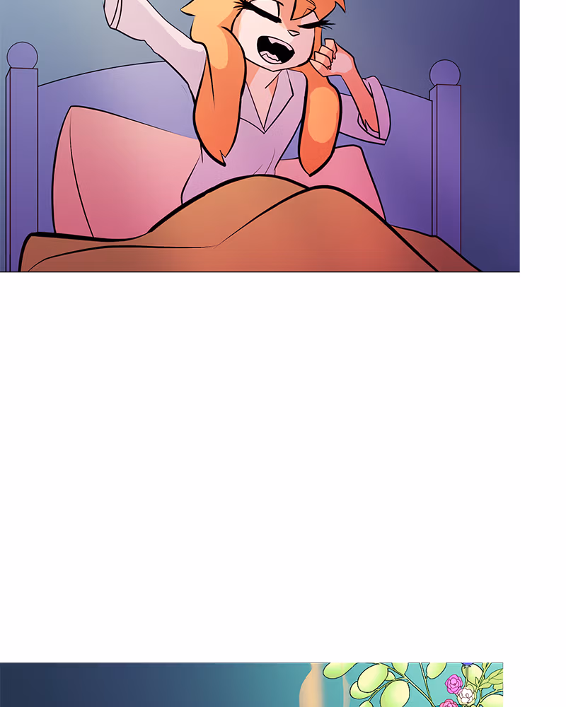 Read HEART Anthology chapter 0.935 image 12 on Lezhin