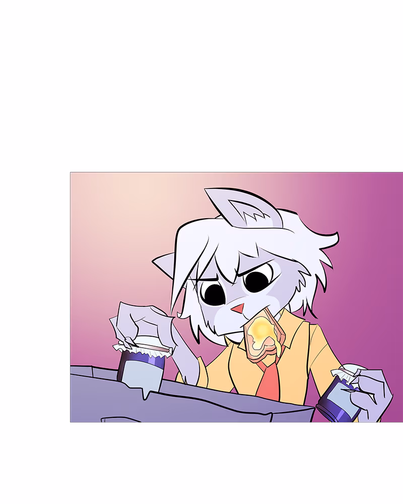 Read HEART Anthology chapter 0.935 image 15 on Lezhin