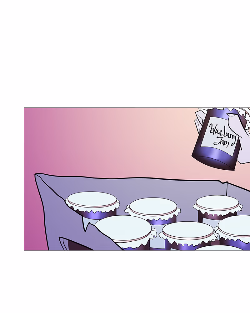 Read HEART Anthology chapter 0.935 image 16 on Lezhin