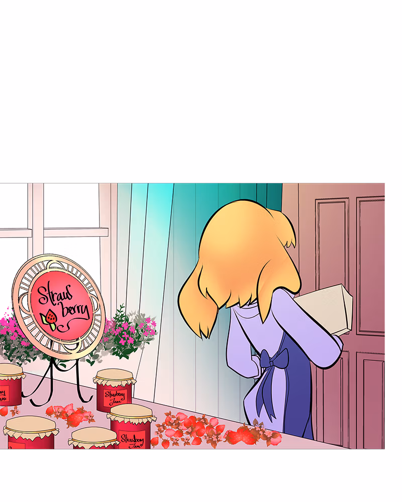 Read HEART Anthology chapter 0.935 image 17 on Lezhin
