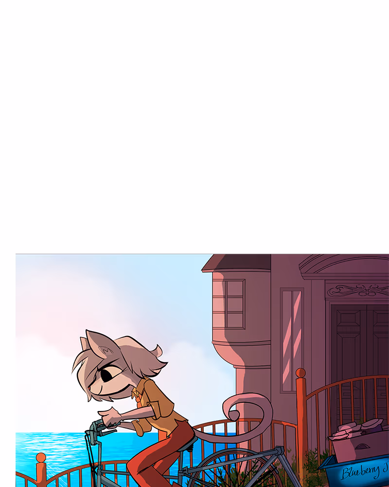 Read HEART Anthology chapter 0.935 image 18 on Lezhin