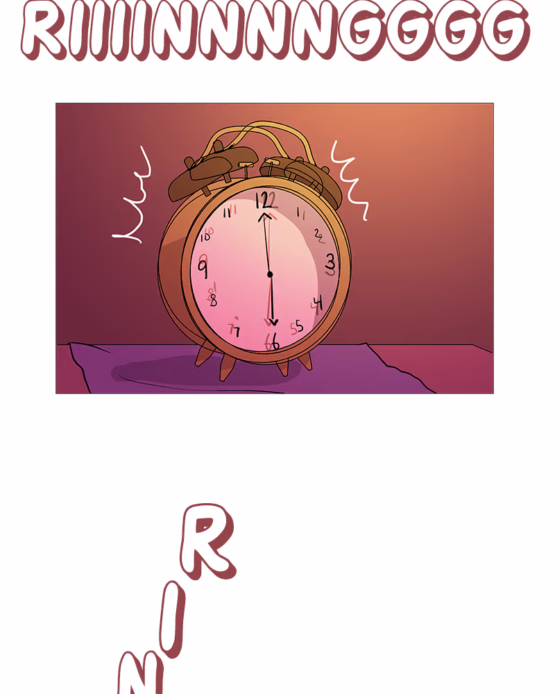 Read HEART Anthology chapter 0.935 image 2 on Lezhin