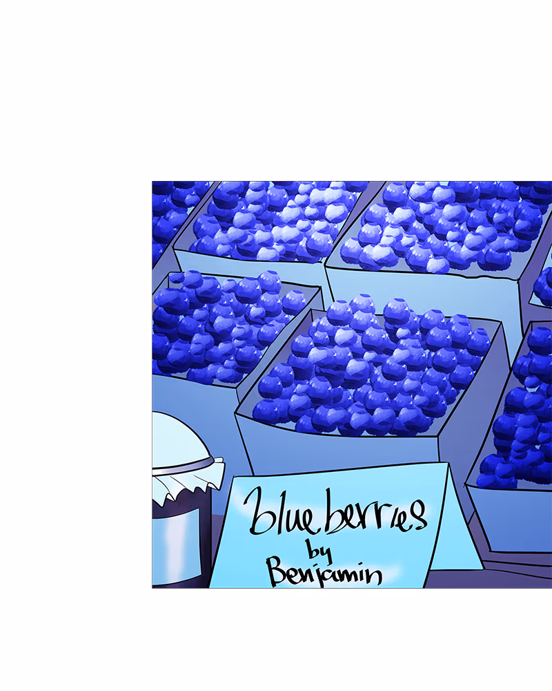 Read HEART Anthology chapter 0.935 image 21 on Lezhin