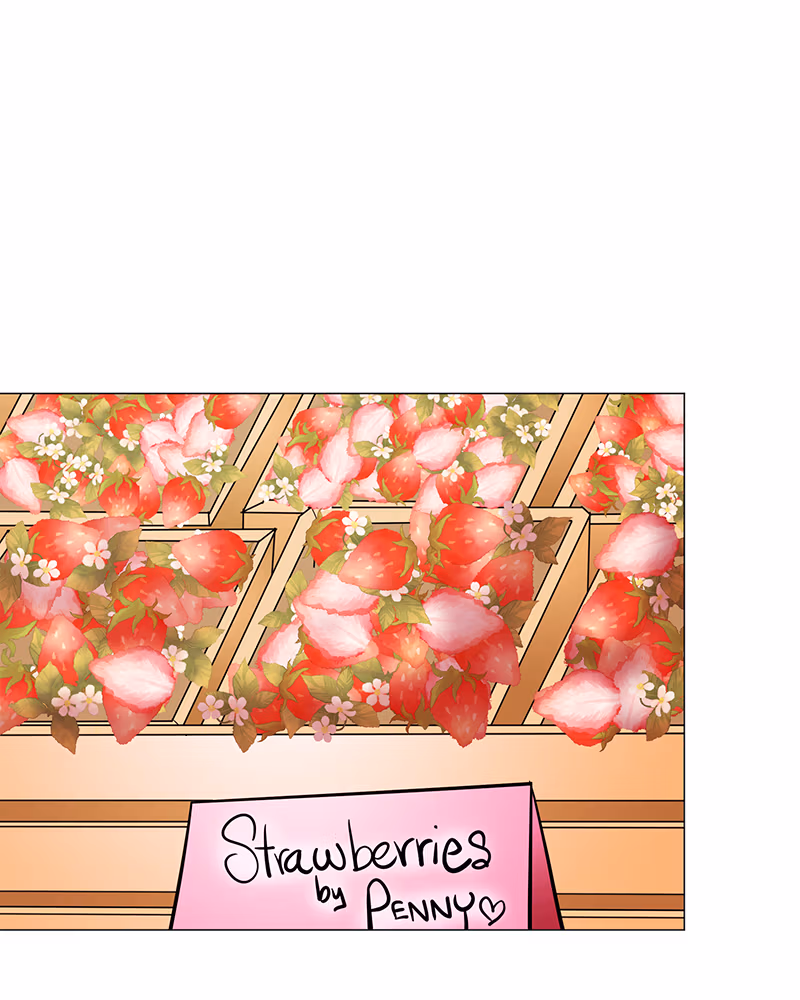 Read HEART Anthology chapter 0.935 image 22 on Lezhin