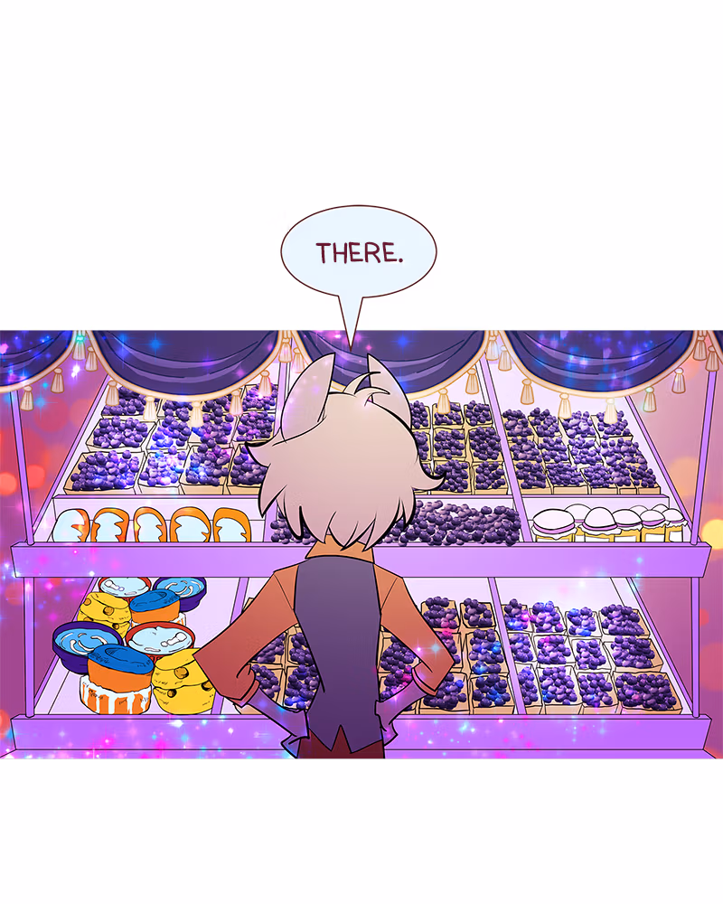 Read HEART Anthology chapter 0.935 image 23 on Lezhin