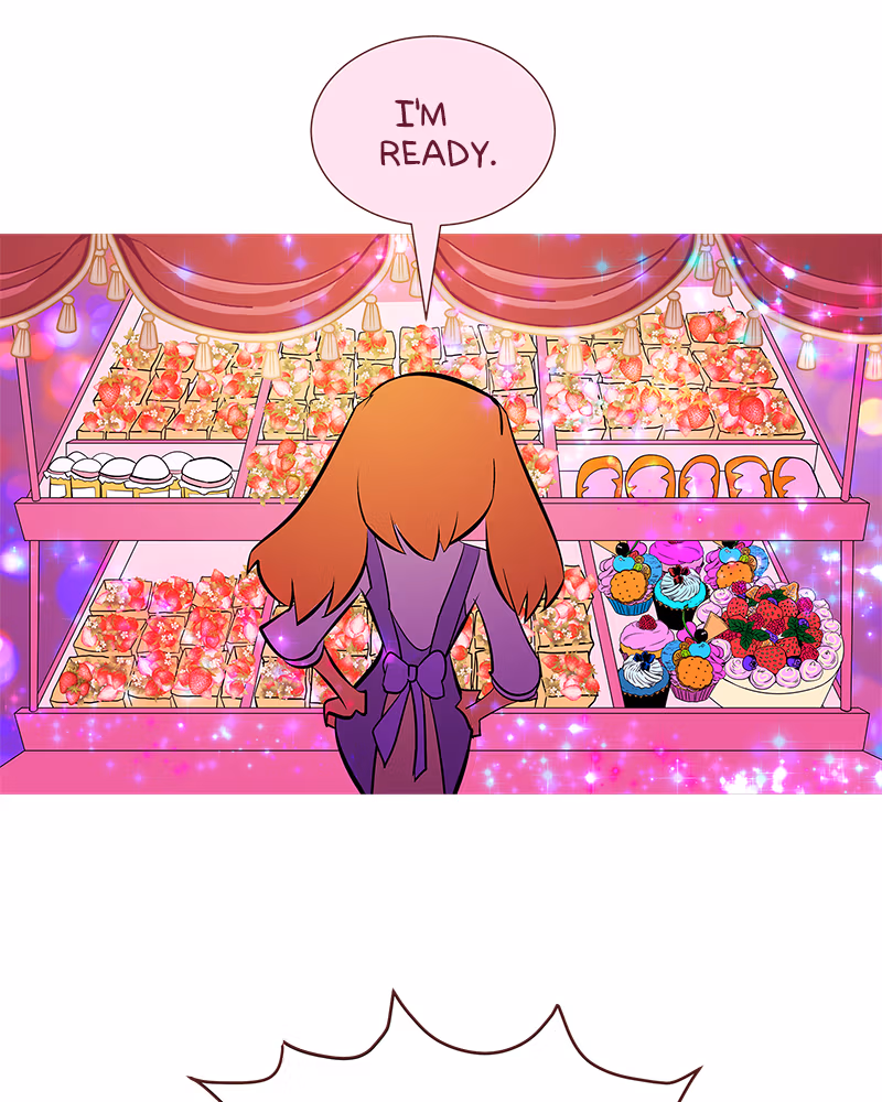 Read HEART Anthology chapter 0.935 image 24 on Lezhin