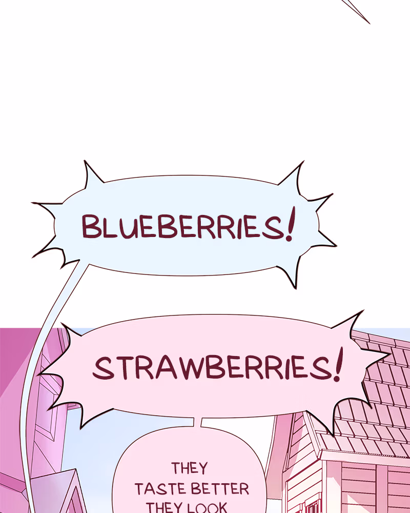 Read HEART Anthology chapter 0.935 image 28 on Lezhin