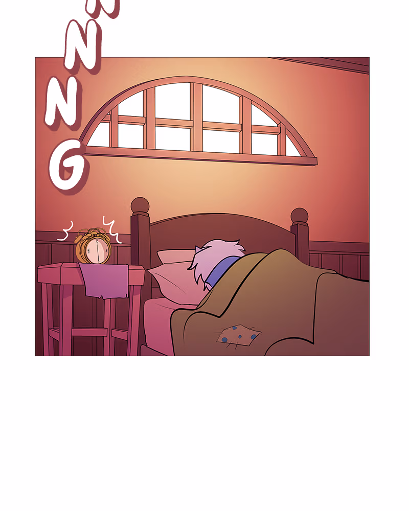 Read HEART Anthology chapter 0.935 image 3 on Lezhin