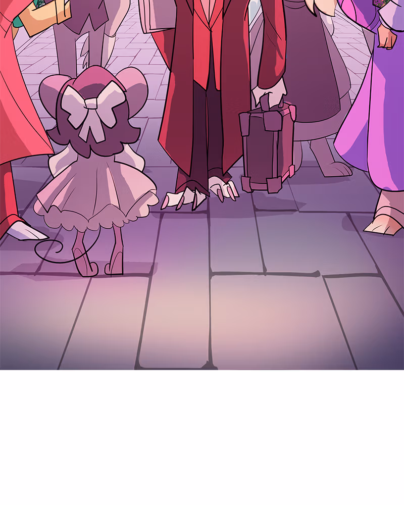 Read HEART Anthology chapter 0.935 image 30 on Lezhin
