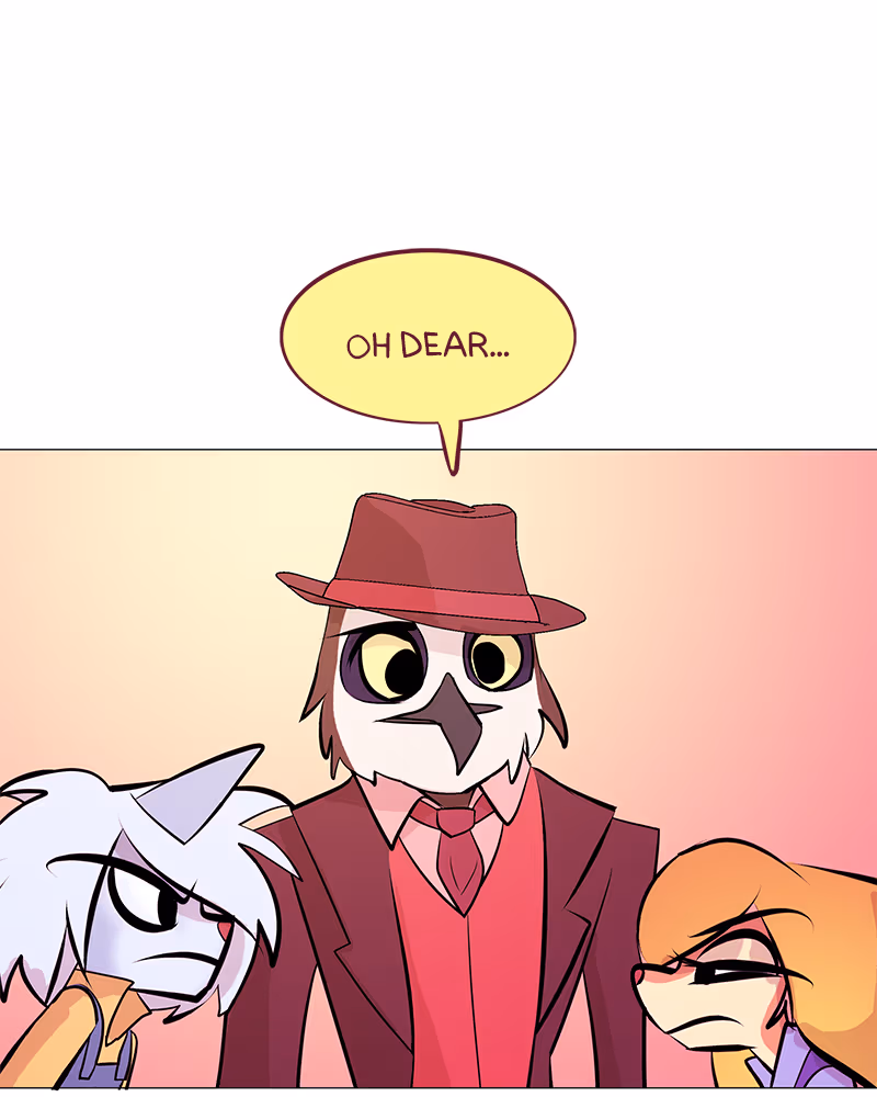 Read HEART Anthology chapter 0.935 image 31 on Lezhin