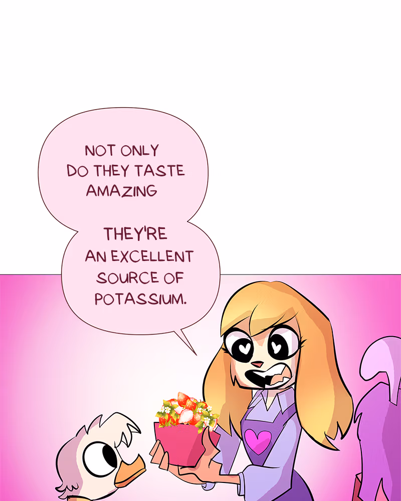 Read HEART Anthology chapter 0.935 image 33 on Lezhin