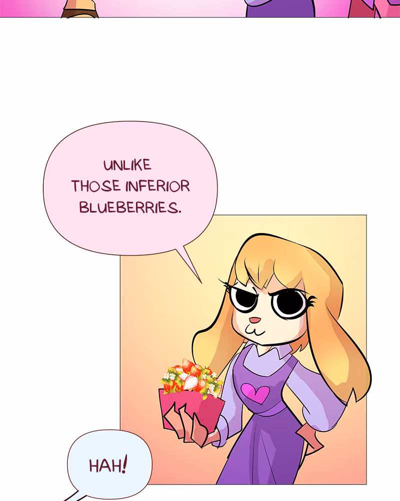 Read HEART Anthology chapter 0.935 image 34 on Lezhin