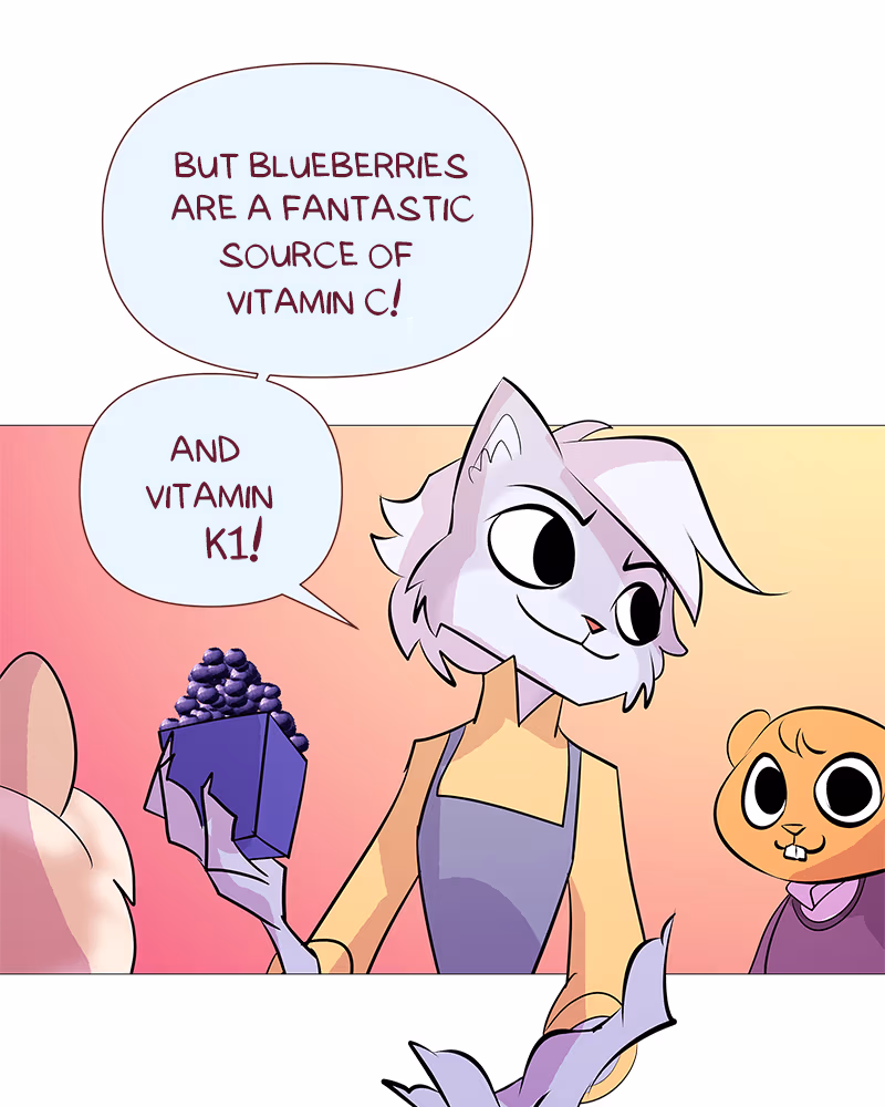 Read HEART Anthology chapter 0.935 image 36 on Lezhin